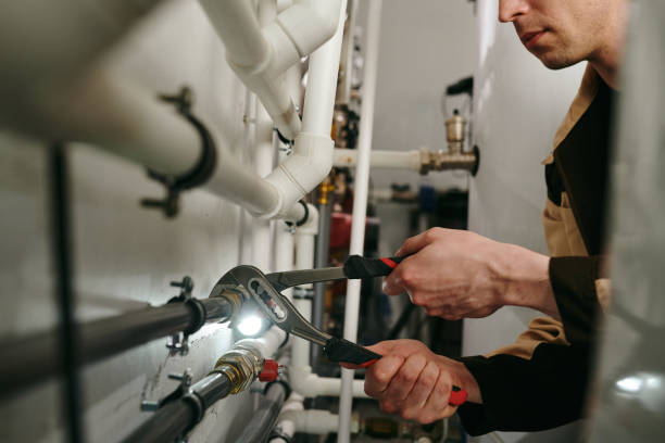 Best Plumbing Repair Near Me  in Greenville, SC