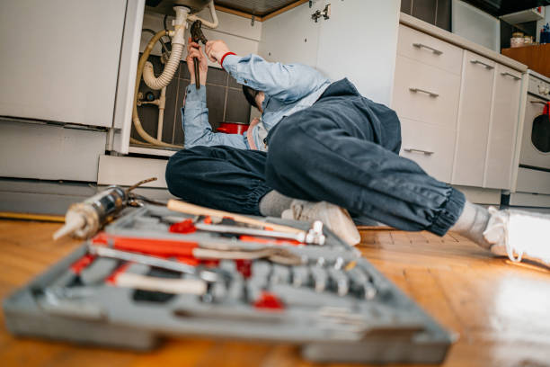 Best Affordable Plumbing Services  in Greenville, SC