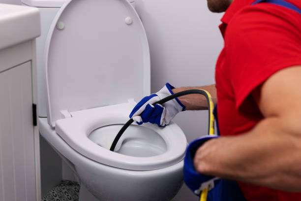 Best Septic Systems  in Greenville, SC