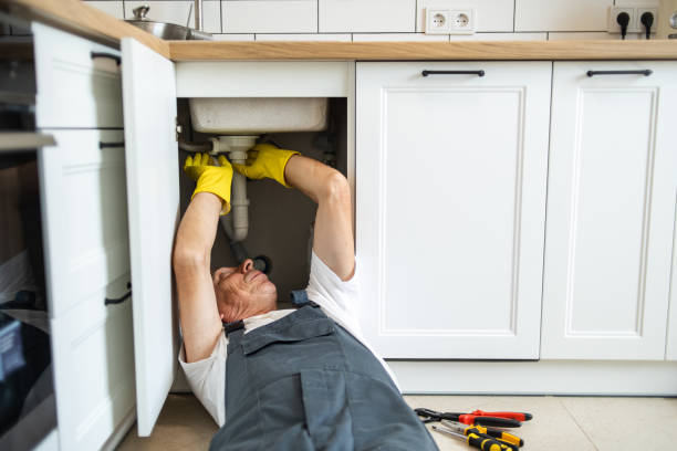 Best Affordable Plumber Near Me  in Greenville, SC