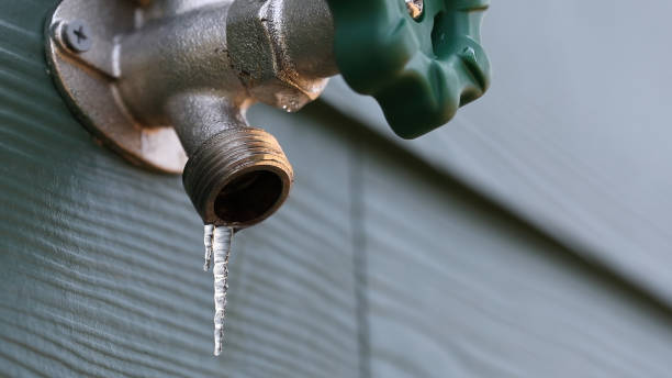 Best 24-Hour Plumber Near Me  in Greenville, SC