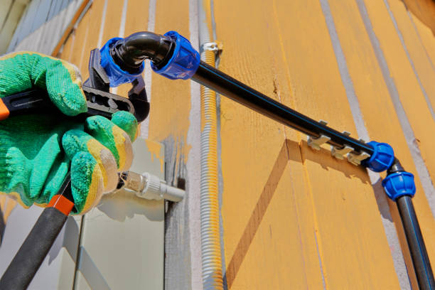 Best Toilet Repair Services  in Greenville, SC