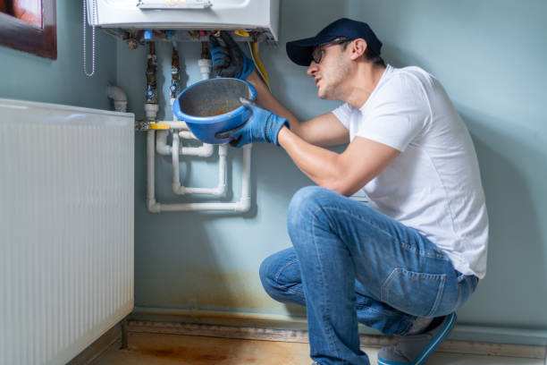 Best Pipe Repair Near Me  in Greenville, SC